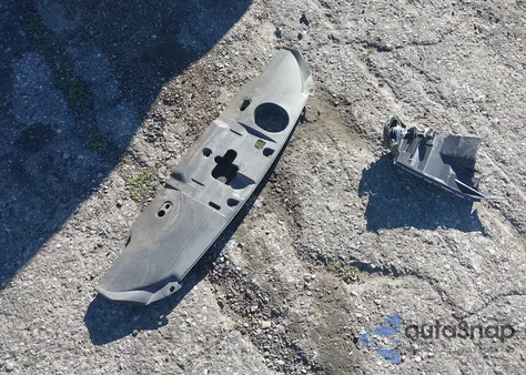 2008 Honda Cr-V Ex from USA, damaged, VIN JHLRE385X8C033174